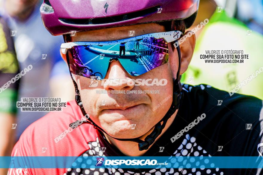 19ª Copa Cidade Canção de Ciclismo 