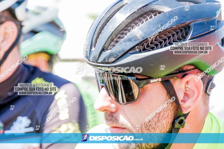 19ª Copa Cidade Canção de Ciclismo 