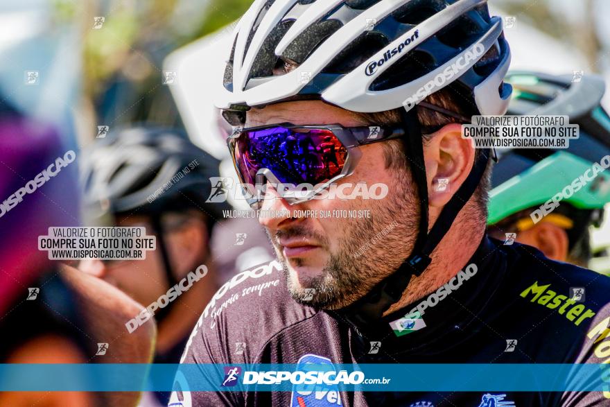 19ª Copa Cidade Canção de Ciclismo 