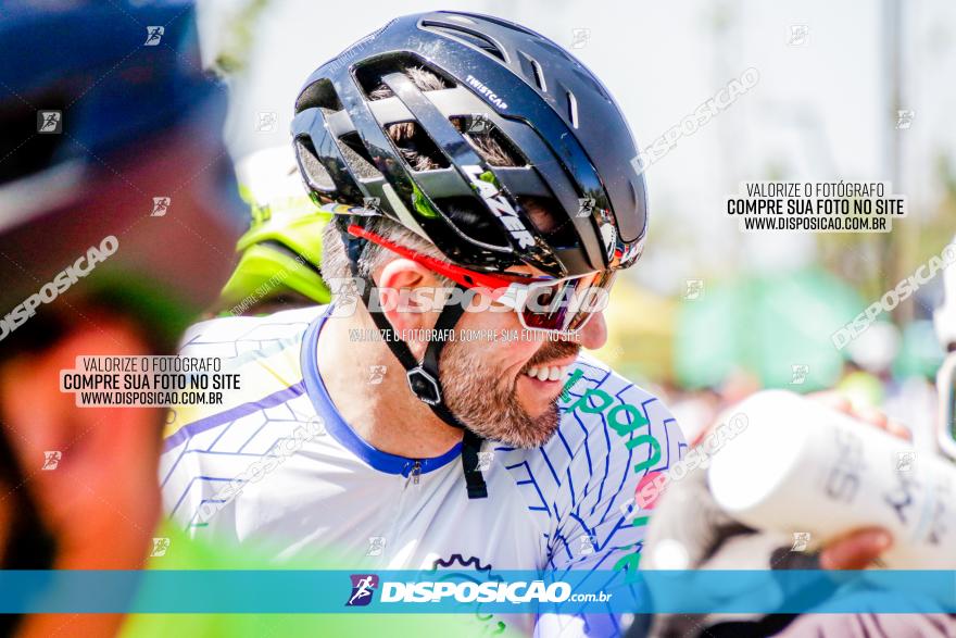 19ª Copa Cidade Canção de Ciclismo 