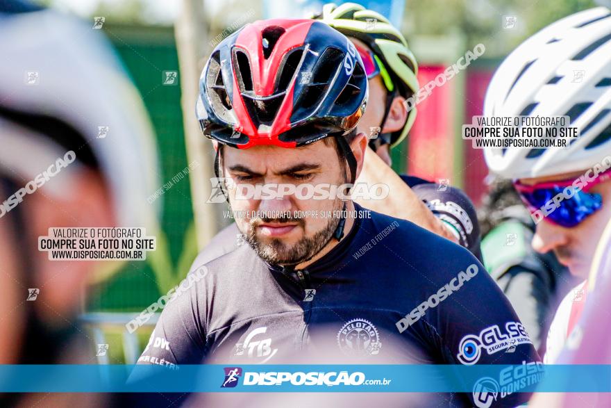 19ª Copa Cidade Canção de Ciclismo 