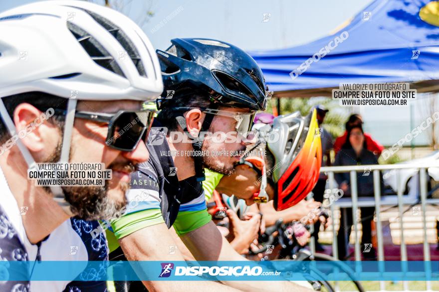 19ª Copa Cidade Canção de Ciclismo 