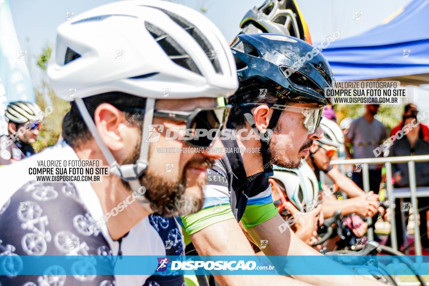 19ª Copa Cidade Canção de Ciclismo 