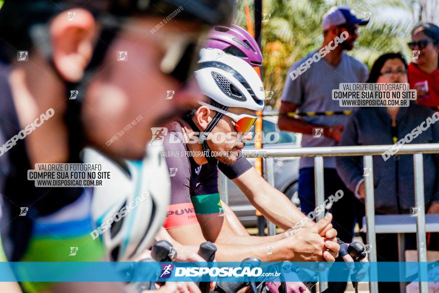 19ª Copa Cidade Canção de Ciclismo 