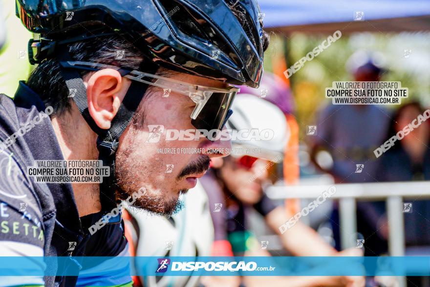 19ª Copa Cidade Canção de Ciclismo 