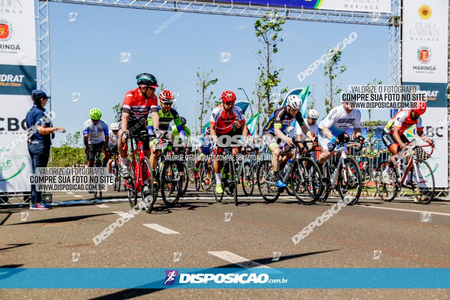 19ª Copa Cidade Canção de Ciclismo 