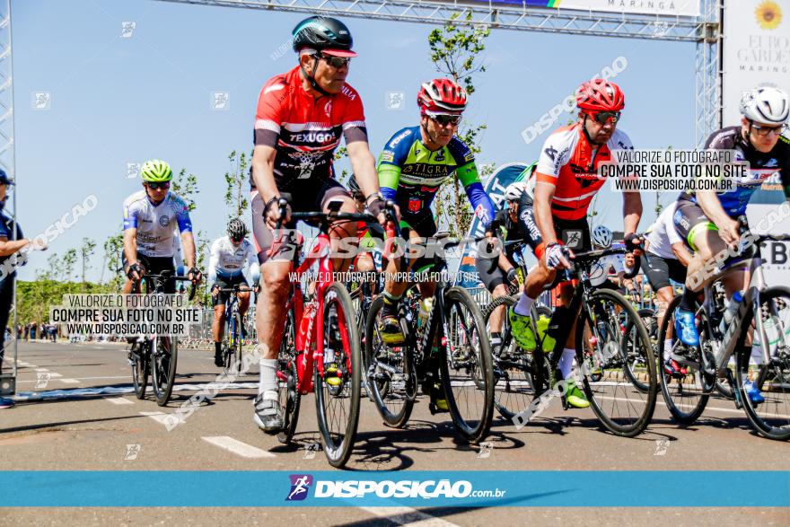 19ª Copa Cidade Canção de Ciclismo 