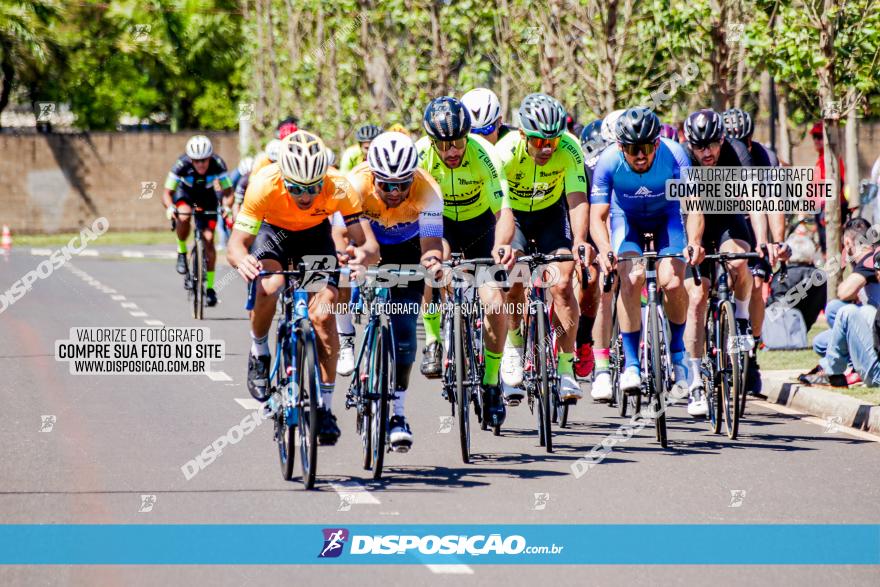 19ª Copa Cidade Canção de Ciclismo 