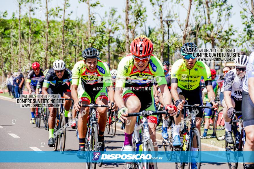 19ª Copa Cidade Canção de Ciclismo 