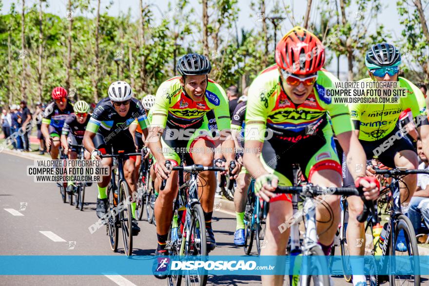 19ª Copa Cidade Canção de Ciclismo 