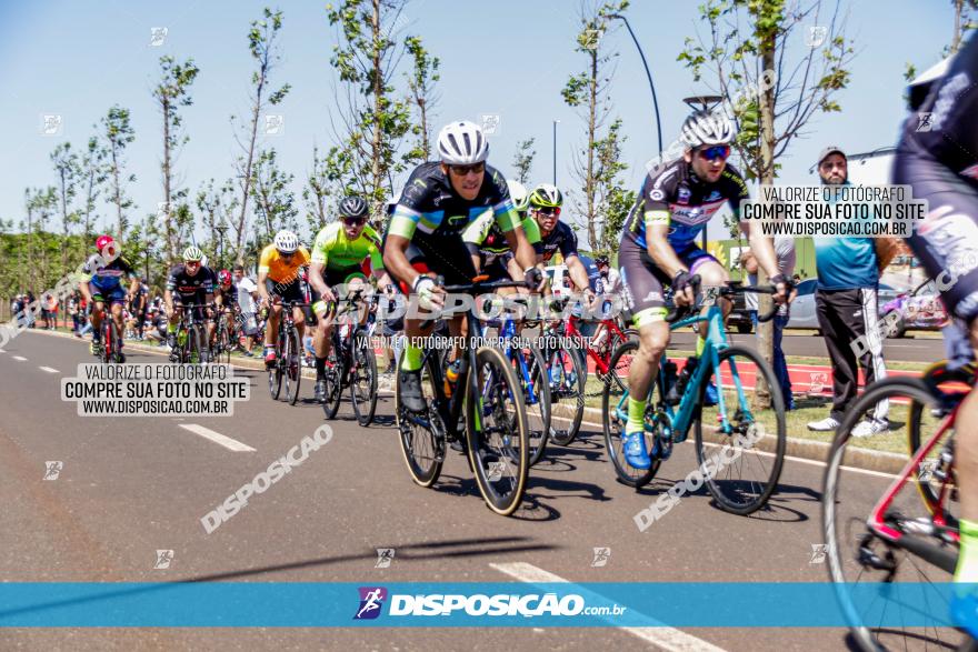 19ª Copa Cidade Canção de Ciclismo 