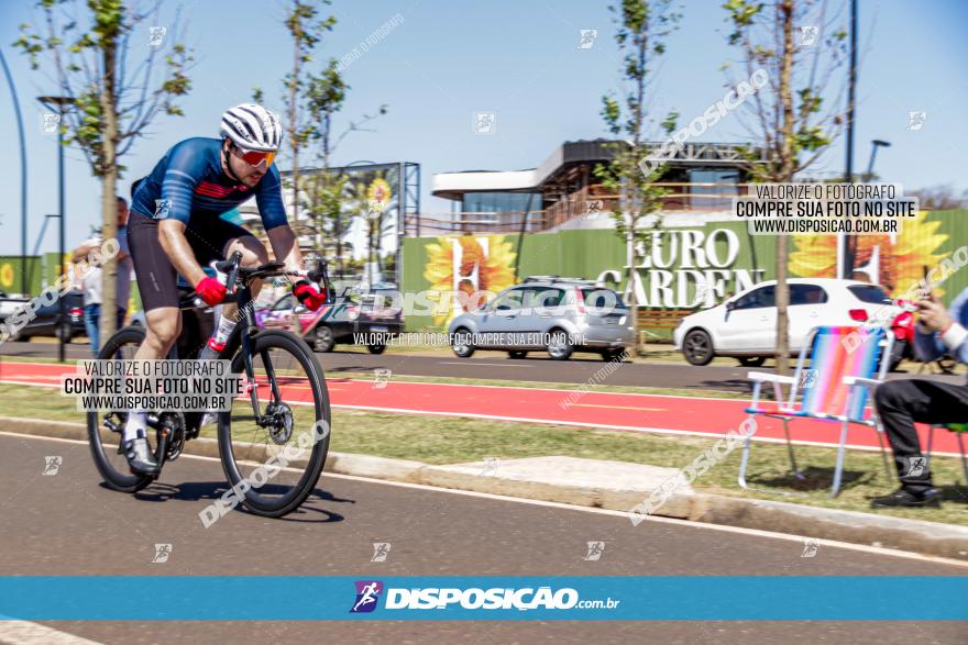 19ª Copa Cidade Canção de Ciclismo 