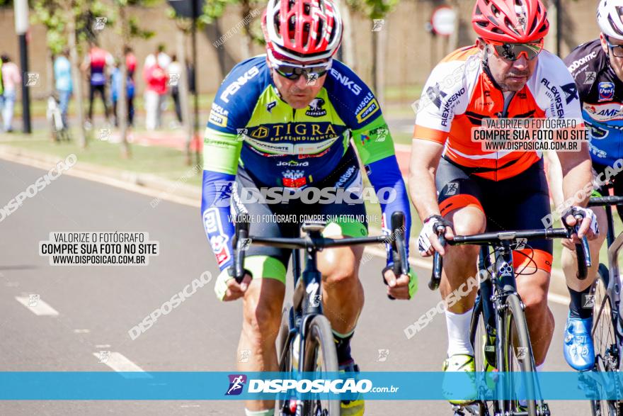 19ª Copa Cidade Canção de Ciclismo 