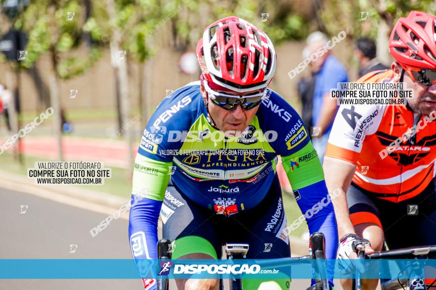 19ª Copa Cidade Canção de Ciclismo 