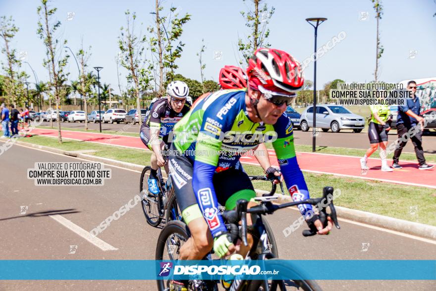 19ª Copa Cidade Canção de Ciclismo 