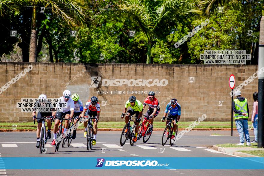 19ª Copa Cidade Canção de Ciclismo 