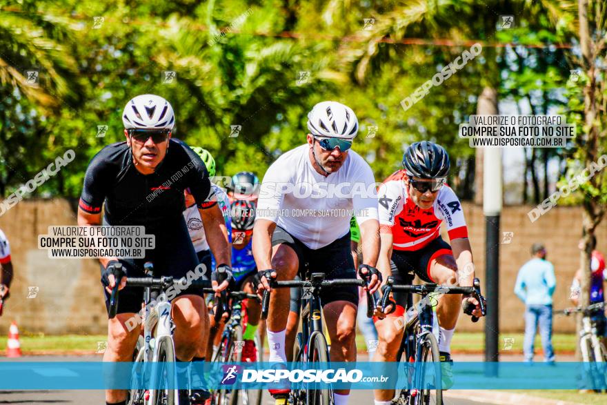 19ª Copa Cidade Canção de Ciclismo 