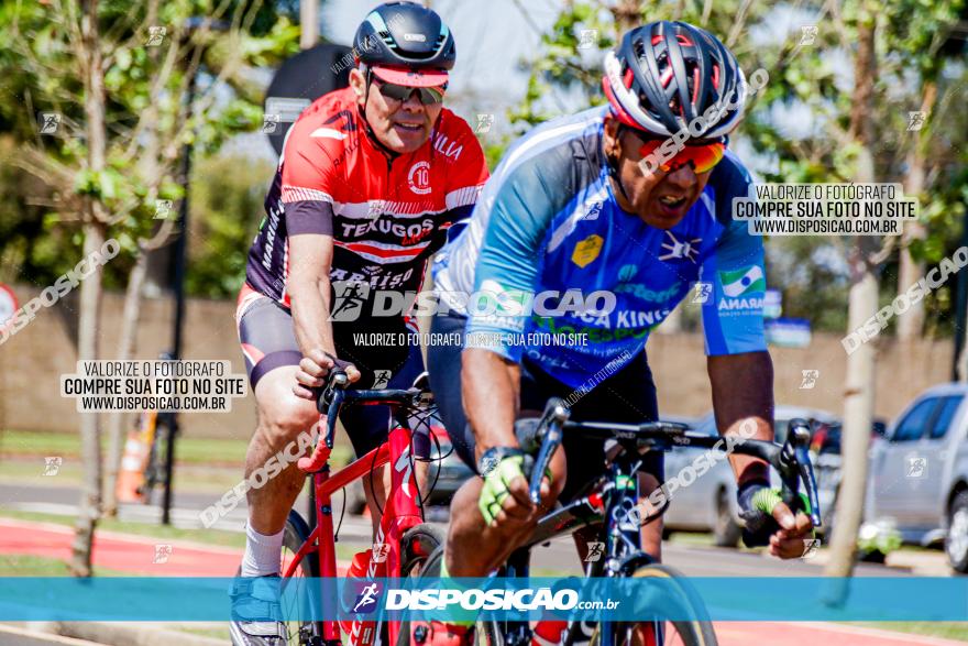 19ª Copa Cidade Canção de Ciclismo 