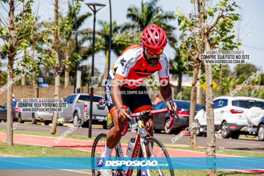 19ª Copa Cidade Canção de Ciclismo 