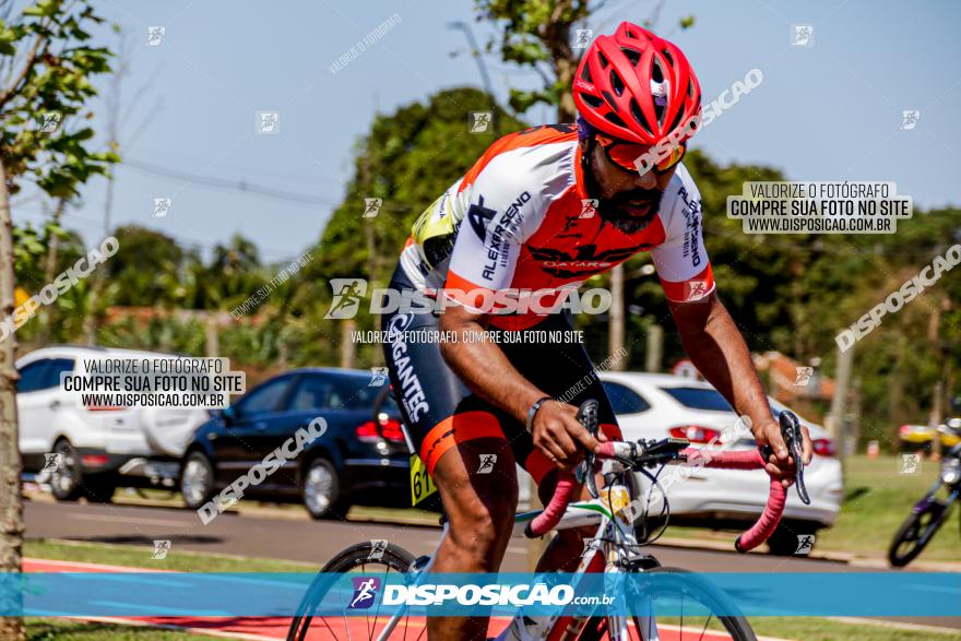 19ª Copa Cidade Canção de Ciclismo 