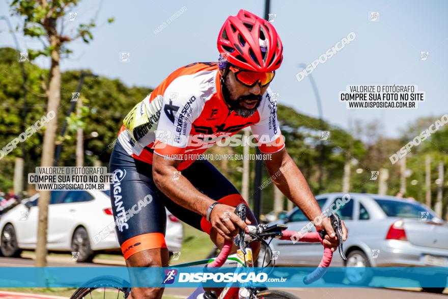 19ª Copa Cidade Canção de Ciclismo 