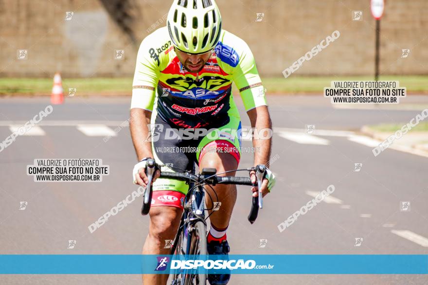 19ª Copa Cidade Canção de Ciclismo 