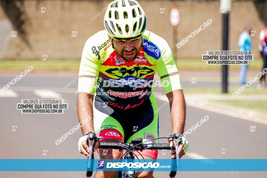 19ª Copa Cidade Canção de Ciclismo 