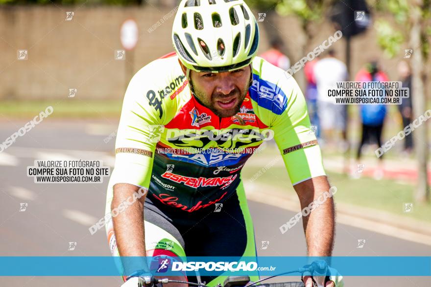 19ª Copa Cidade Canção de Ciclismo 