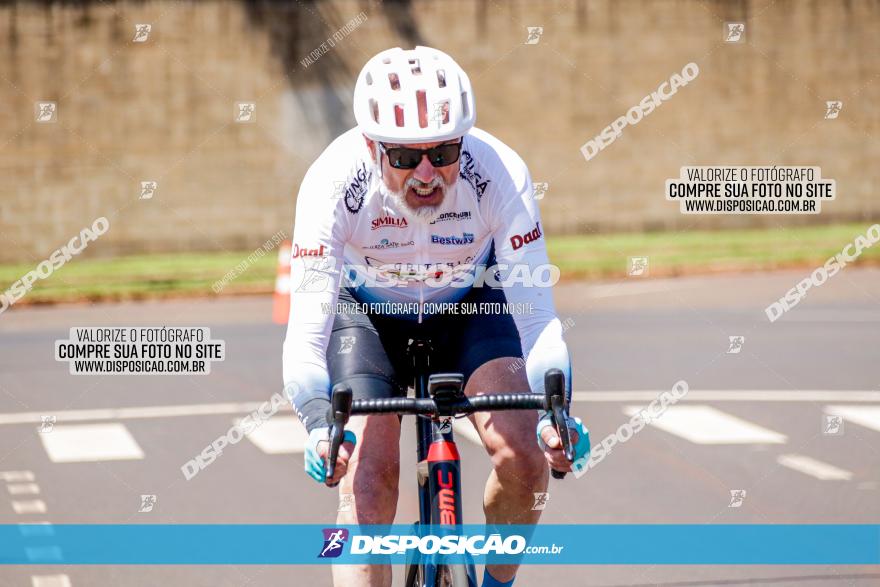 19ª Copa Cidade Canção de Ciclismo 