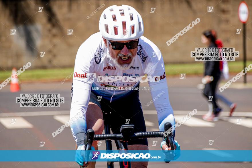 19ª Copa Cidade Canção de Ciclismo 