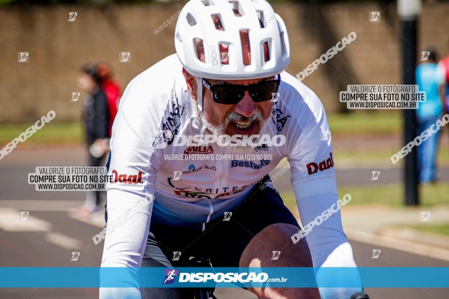 19ª Copa Cidade Canção de Ciclismo 