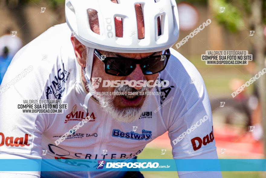 19ª Copa Cidade Canção de Ciclismo 