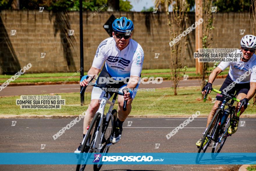 19ª Copa Cidade Canção de Ciclismo 