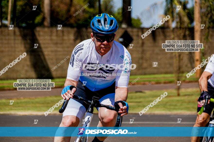 19ª Copa Cidade Canção de Ciclismo 