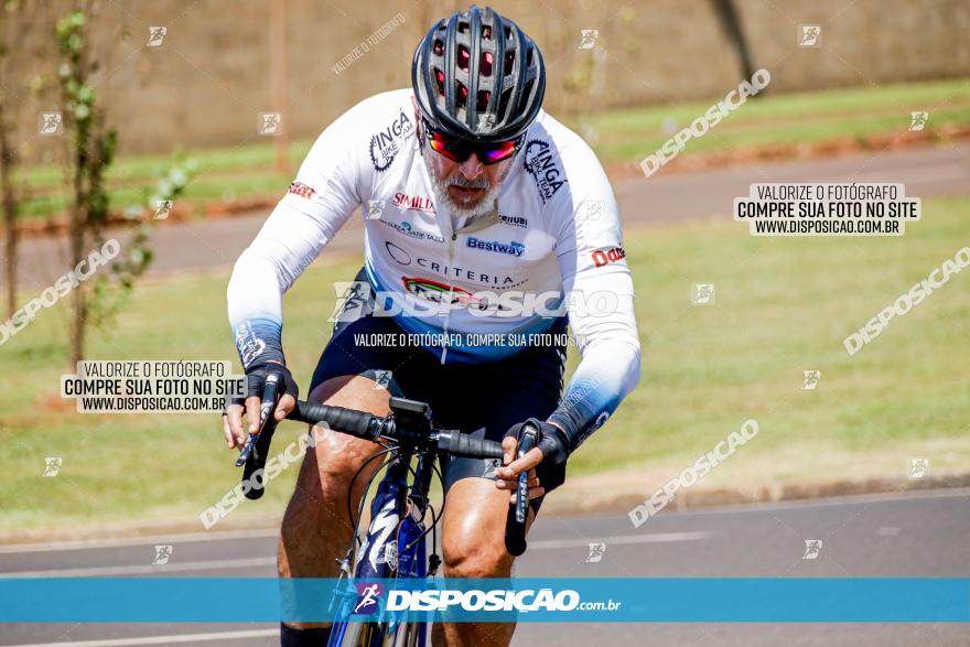 19ª Copa Cidade Canção de Ciclismo 