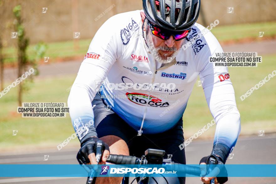 19ª Copa Cidade Canção de Ciclismo 