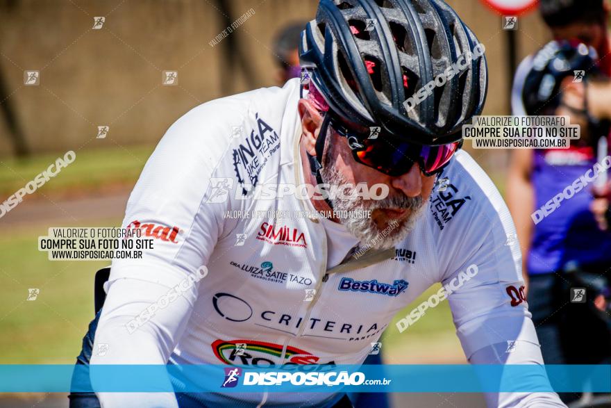 19ª Copa Cidade Canção de Ciclismo 