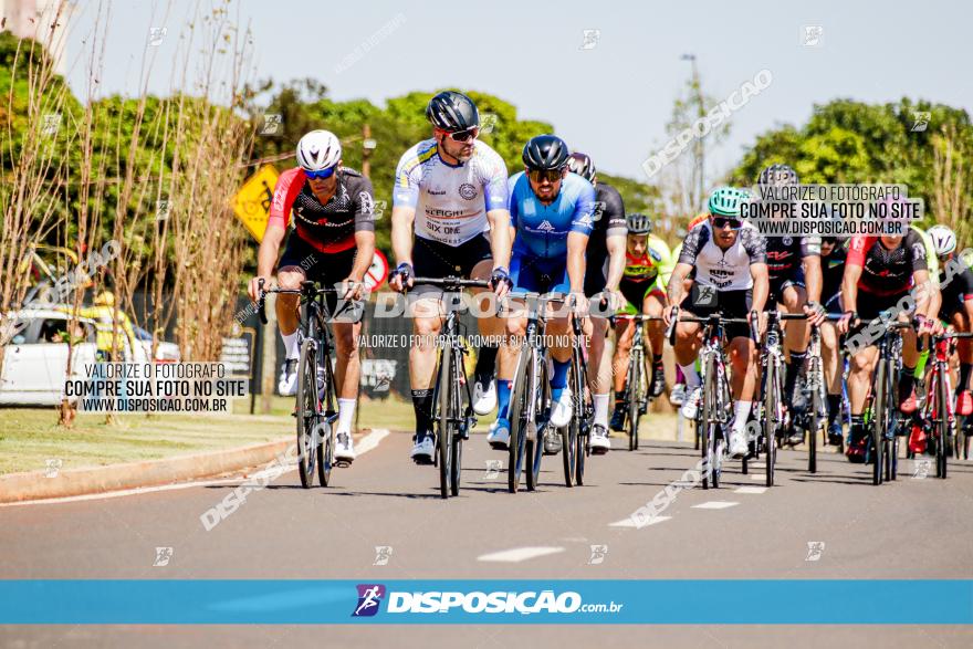 19ª Copa Cidade Canção de Ciclismo 