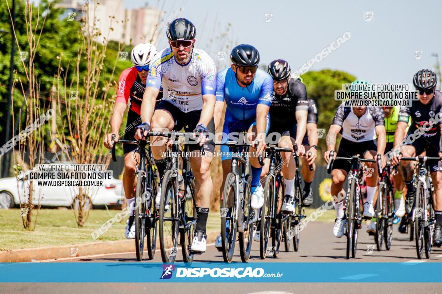 19ª Copa Cidade Canção de Ciclismo 