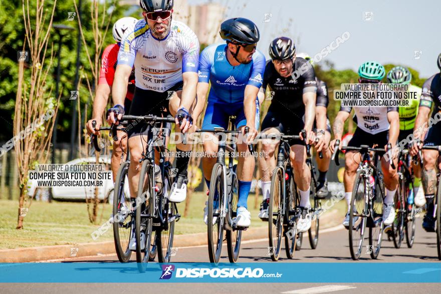 19ª Copa Cidade Canção de Ciclismo 