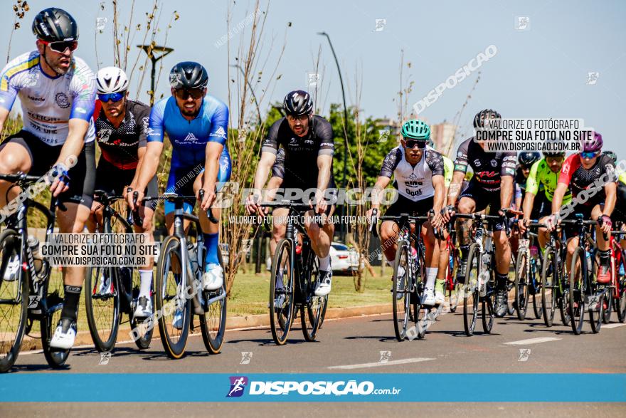 19ª Copa Cidade Canção de Ciclismo 