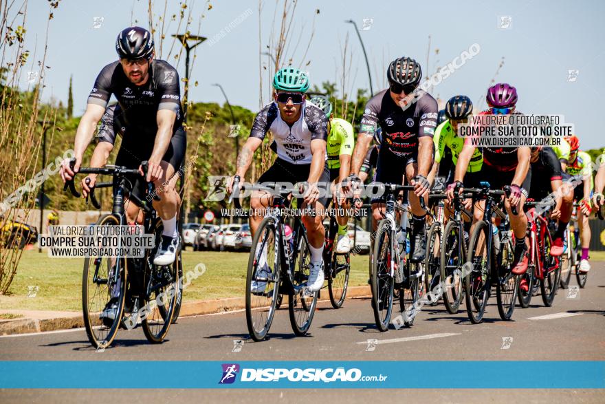 19ª Copa Cidade Canção de Ciclismo 