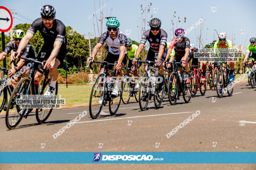 19ª Copa Cidade Canção de Ciclismo 