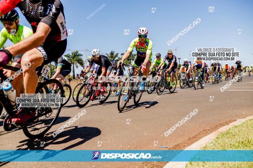 19ª Copa Cidade Canção de Ciclismo 