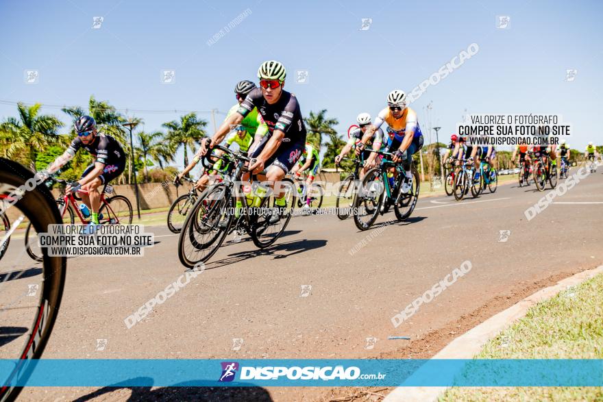 19ª Copa Cidade Canção de Ciclismo 