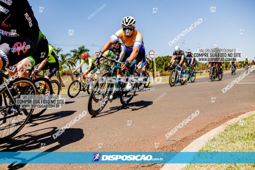 19ª Copa Cidade Canção de Ciclismo 