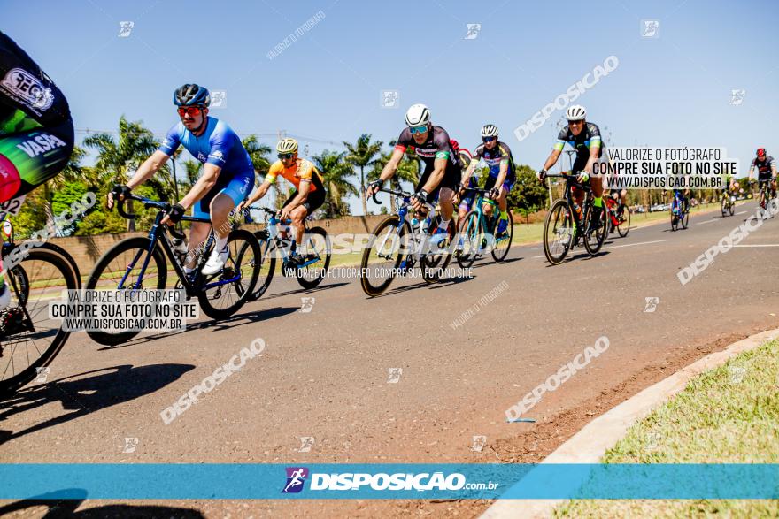 19ª Copa Cidade Canção de Ciclismo 