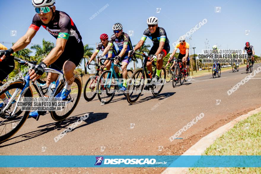 19ª Copa Cidade Canção de Ciclismo 