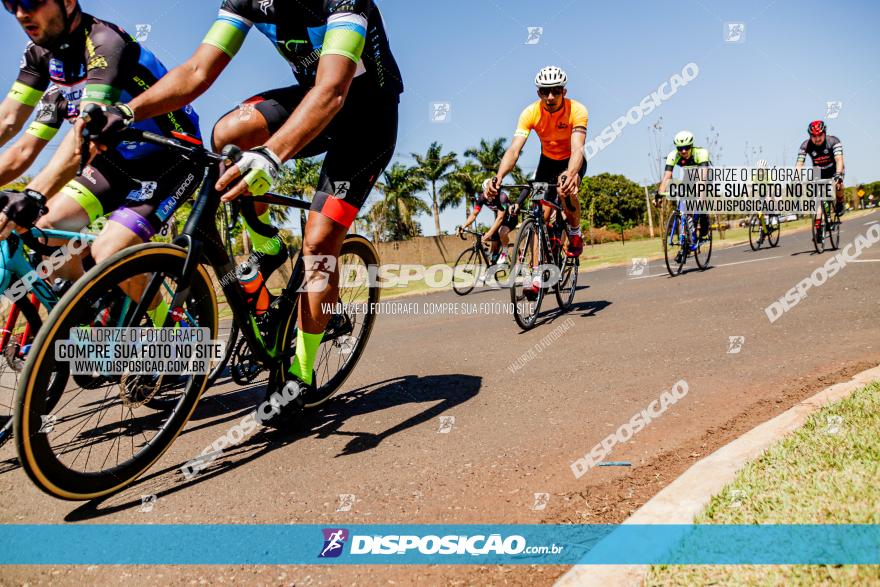 19ª Copa Cidade Canção de Ciclismo 