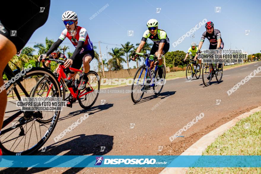 19ª Copa Cidade Canção de Ciclismo 